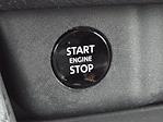2024 Nissan Rogue FWD SUV for sale #51661R - photo 7