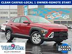 2024 Hyundai Kona FWD SUV for sale #51662R - photo 1