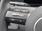 2024 Hyundai Kona FWD SUV for sale #51662R - photo 8
