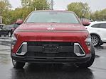 2024 Hyundai Kona FWD SUV for sale #51662R - photo 13