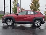 2024 Hyundai Kona FWD SUV for sale #51662R - photo 14