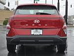2024 Hyundai Kona FWD SUV for sale #51662R - photo 16