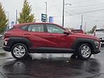 2024 Hyundai Kona FWD SUV for sale #51662R - photo 2