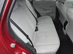 2024 Hyundai Kona FWD SUV for sale #51662R - photo 18