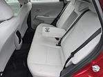 2024 Hyundai Kona FWD SUV for sale #51662R - photo 21