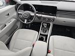 2024 Hyundai Kona FWD SUV for sale #51662R - photo 22