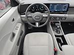 2024 Hyundai Kona FWD SUV for sale #51662R - photo 23