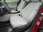 2024 Hyundai Kona FWD SUV for sale #51662R - photo 24