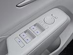 2024 Hyundai Kona FWD SUV for sale #51662R - photo 25