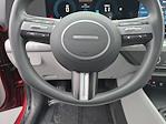 2024 Hyundai Kona FWD SUV for sale #51662R - photo 26