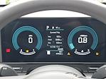 2024 Hyundai Kona FWD SUV for sale #51662R - photo 27