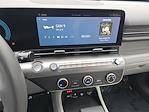 2024 Hyundai Kona FWD SUV for sale #51662R - photo 28