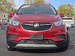 2019 Buick Encore FWD SUV for sale #51664T - photo 28