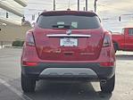 2019 Buick Encore FWD SUV for sale #51664T - photo 30