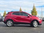 2019 Buick Encore FWD SUV for sale #51664T - photo 31