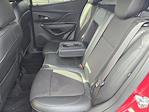 2019 Buick Encore FWD SUV for sale #51664T - photo 8