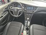 2019 Buick Encore FWD SUV for sale #51664T - photo 9