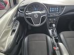 2019 Buick Encore FWD SUV for sale #51664T - photo 10