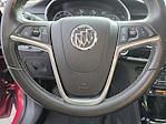 2019 Buick Encore FWD SUV for sale #51664T - photo 13
