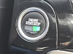 2019 Buick Encore FWD SUV for sale #51664T - photo 23