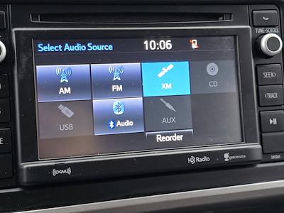 2019 Toyota Tacoma Double Cab RWD Pickup for sale #51665T - photo 1