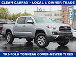 2019 Toyota Tacoma Double Cab RWD Pickup for sale #51665T - photo 30