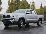 2019 Toyota Tacoma Double Cab RWD Pickup for sale #51665T - photo 13