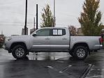 2019 Toyota Tacoma Double Cab RWD Pickup for sale #51665T - photo 14