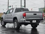 2019 Toyota Tacoma Double Cab RWD Pickup for sale #51665T - photo 15