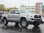 2019 Toyota Tacoma Double Cab RWD Pickup for sale #51665T - photo 31