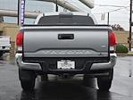 2019 Toyota Tacoma Double Cab RWD Pickup for sale #51665T - photo 16