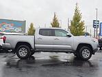 2019 Toyota Tacoma Double Cab RWD Pickup for sale #51665T - photo 18