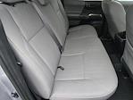 2019 Toyota Tacoma Double Cab RWD Pickup for sale #51665T - photo 20