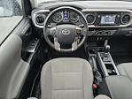 2019 Toyota Tacoma Double Cab RWD Pickup for sale #51665T - photo 23
