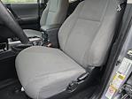 2019 Toyota Tacoma Double Cab RWD Pickup for sale #51665T - photo 24