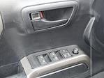 2019 Toyota Tacoma Double Cab RWD Pickup for sale #51665T - photo 25