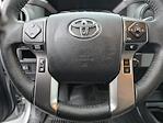 2019 Toyota Tacoma Double Cab RWD Pickup for sale #51665T - photo 26