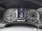 2019 Toyota Tacoma Double Cab RWD Pickup for sale #51665T - photo 27