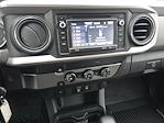 2019 Toyota Tacoma Double Cab RWD Pickup for sale #51665T - photo 28
