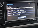 2019 Toyota Tacoma Double Cab RWD Pickup for sale #51665T - photo 33