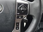 2019 Toyota Tacoma Double Cab RWD Pickup for sale #51665T - photo 5