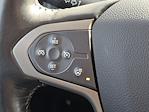 Used 2022 Chevrolet Colorado Z71 Crew Cab for sale #51669T - photo 9