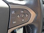 Used 2022 Chevrolet Colorado Z71 Crew Cab for sale #51669T - photo 10