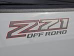 Used 2022 Chevrolet Colorado Z71 Crew Cab for sale #51669T - photo 15