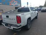 2022 Chevrolet Colorado Crew Cab 4WD Pickup for sale #51669T - photo 2