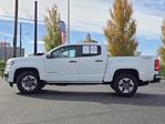 Used 2022 Chevrolet Colorado Z71 Crew Cab for sale #51669T - photo 19