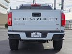 Used 2022 Chevrolet Colorado Z71 Crew Cab for sale #51669T - photo 20