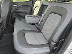 Used 2022 Chevrolet Colorado Z71 Crew Cab for sale #51669T - photo 27