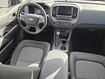 Used 2022 Chevrolet Colorado Z71 Crew Cab for sale #51669T - photo 28