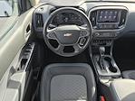 Used 2022 Chevrolet Colorado Z71 Crew Cab for sale #51669T - photo 29
